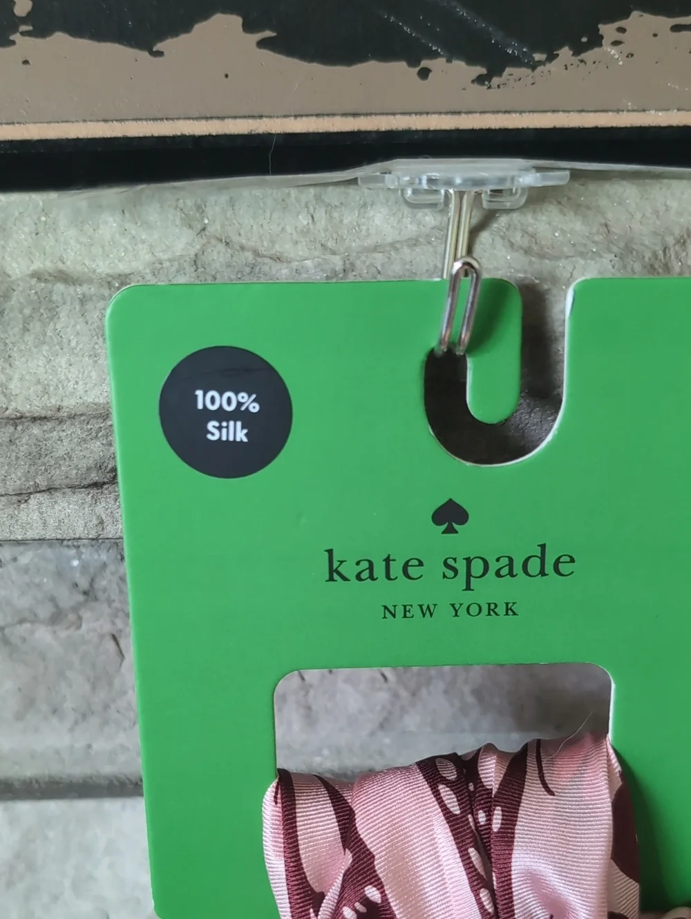 kate spade kate spade